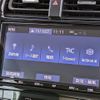 toyota prius 2019 -TOYOTA 【名変中 】--Prius ZVW51--6091595---TOYOTA 【名変中 】--Prius ZVW51--6091595- image 28