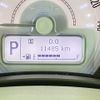 suzuki alto-lapin 2023 -SUZUKI 【名変中 】--Alto Lapin HE33S--429744---SUZUKI 【名変中 】--Alto Lapin HE33S--429744- image 20