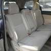 toyota estima 2014 -トヨタ--ｴｽﾃｨﾏ DBA-ACR55W--ACR55-0035954---トヨタ--ｴｽﾃｨﾏ DBA-ACR55W--ACR55-0035954- image 8