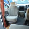 toyota grand-hiace 2001 -TOYOTA--Grand Hiace VCH22K--0001448---TOYOTA--Grand Hiace VCH22K--0001448- image 18