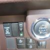 subaru justy 2017 -SUBARU--Justy DBA-M900F--M900F-0002347---SUBARU--Justy DBA-M900F--M900F-0002347- image 13