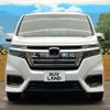 honda stepwagon-spada 2022 quick_quick_RP5_RP5-1222305 image 15