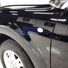 ford explorer-sport-trac 2009 GOO_NET_EXCHANGE_0207072A30250727W001 image 14
