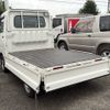 daihatsu hijet-truck 2018 CFJ1850208 image 7