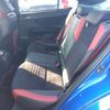 subaru wrx 2020 -SUBARU--WRX CBA-VAB--VAB-036635---SUBARU--WRX CBA-VAB--VAB-036635- image 9