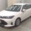 toyota corolla-fielder 2023 -TOYOTA--Corolla Fielder NKE165G-7271627---TOYOTA--Corolla Fielder NKE165G-7271627- image 1