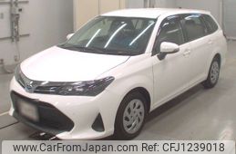 toyota corolla-fielder 2023 -TOYOTA--Corolla Fielder NKE165G-7271627---TOYOTA--Corolla Fielder NKE165G-7271627-