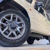 suzuki jimny 2018 quick_quick_JB64W_JB64W-104745 image 13