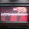 audi tt 2009 -AUDI--Audi TT ABA-8JBWA--TRUZZZ8J391016608---AUDI--Audi TT ABA-8JBWA--TRUZZZ8J391016608- image 23