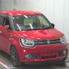 suzuki ignis 2016 -SUZUKI--Ignis FF21S-123015---SUZUKI--Ignis FF21S-123015- image 1