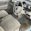 suzuki alto-lapin 2016 CFJ1818424 image 24