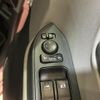 daihatsu tanto 2019 CFJ1574008 image 14