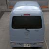 daihatsu hijet-van 2019 CFJ1561661 image 8