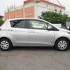 toyota vitz 2013 TE4120 image 16