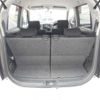 suzuki wagon-r 2009 CFJ1733841 image 10