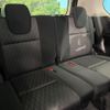 nissan serena 2020 quick_quick_GFC27_GFC27-193502 image 10