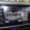 toyota tacoma 2021 CFJ1713747 image 19
