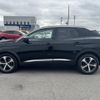 peugeot 3008 2018 CFJ1810376 image 11