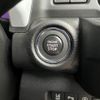 suzuki hustler 2022 CFJ1281824 image 11