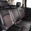 nissan elgrand 2015 -NISSAN--Elgrand DBA-TNE52--TNE52-042576---NISSAN--Elgrand DBA-TNE52--TNE52-042576- image 18
