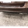 mercedes-benz b-class 2016 -MERCEDES-BENZ--Benz B Class DBA-246242--WDD2462422J352415---MERCEDES-BENZ--Benz B Class DBA-246242--WDD2462422J352415- image 24