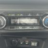 daihatsu rocky 2020 CFJ1578372 image 12