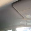 nissan elgrand 2010 -NISSAN 【千葉 999ｱ9999】--Elgrand DBA-TE52--TE52-003690---NISSAN 【千葉 999ｱ9999】--Elgrand DBA-TE52--TE52-003690- image 46