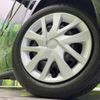 honda n-box 2020 quick_quick_JF3_JF3-1534034 image 13