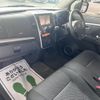 mazda az-wagon 2012 CFJ1741426 image 10