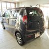 suzuki mr-wagon 2013 -SUZUKI--MR Wagon DBA-MF33S--MF33S-618490---SUZUKI--MR Wagon DBA-MF33S--MF33S-618490- image 4