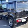 suzuki jimny 2022 -SUZUKI--Jimny 3BA-JB64W--JB64W-231706---SUZUKI--Jimny 3BA-JB64W--JB64W-231706- image 15