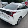 toyota prius 2020 quick_quick_DAA-ZVW51_ZVW51-6151391 image 6