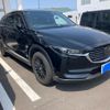 mazda cx-8 2018 -MAZDA--CX-8 3DA-KG2P--KG2P-116951---MAZDA--CX-8 3DA-KG2P--KG2P-116951- image 2