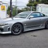 nissan silvia 1999 17b07aecd9653d7de49856dd32672039 image 26