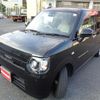 daihatsu mira-tocot 2018 CFJ1516807 image 8