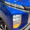 mitsubishi ek-cross 2019 -MITSUBISHI--ek X 4AA-B38W--B38W-0001586---MITSUBISHI--ek X 4AA-B38W--B38W-0001586- image 13