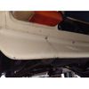 nissan sunny-truck 1992 CFJ1675300 image 56