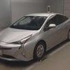 toyota prius 2016 -TOYOTA 【袖ヶ浦 300ﾒ3362】--Prius DAA-ZVW50--ZVW50-6020623---TOYOTA 【袖ヶ浦 300ﾒ3362】--Prius DAA-ZVW50--ZVW50-6020623- image 1