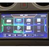 nissan note 2020 quick_quick_DBA-E12_E12-721192 image 3