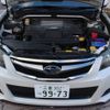 subaru legacy-touring-wagon 2011 -SUBARU 【三重 302ﾂ9973】--Legacy Wagon BR9--059061---SUBARU 【三重 302ﾂ9973】--Legacy Wagon BR9--059061- image 29