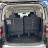 mitsubishi delica-d5 2014 -MITSUBISHI--Delica D5 DBA-CV2W--CV2W-0902299---MITSUBISHI--Delica D5 DBA-CV2W--CV2W-0902299- image 9