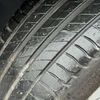 jeep renegade 2016 CFJ1542780 image 53
