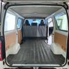 toyota hiace-van 2019 quick_quick_CBF-TRH200V_TRH200-0296033 image 15