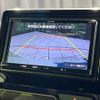honda n-box 2018 -HONDA--N BOX DBA-JF3--JF3-2053634---HONDA--N BOX DBA-JF3--JF3-2053634- image 4