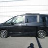 nissan serena 2019 -NISSAN--Serena DAA-GFC27--GFC27-182769---NISSAN--Serena DAA-GFC27--GFC27-182769- image 4