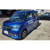 suzuki solio 2016 -SUZUKI 【多摩 535ﾌ 417】--Solio DAA-MA36S--MA36S-622991---SUZUKI 【多摩 535ﾌ 417】--Solio DAA-MA36S--MA36S-622991- image 14