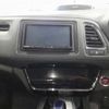 honda vezel 2016 -HONDA--VEZEL DAA-RU4--RU4-1201448---HONDA--VEZEL DAA-RU4--RU4-1201448- image 4