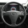 toyota probox 2019 CFJ1772151 image 18