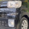 daihatsu wake 2022 -DAIHATSU--WAKE 4BA-LA700S--LA700S-0179447---DAIHATSU--WAKE 4BA-LA700S--LA700S-0179447- image 13