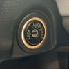 nissan skyline 1999 CFJ1826140 image 20